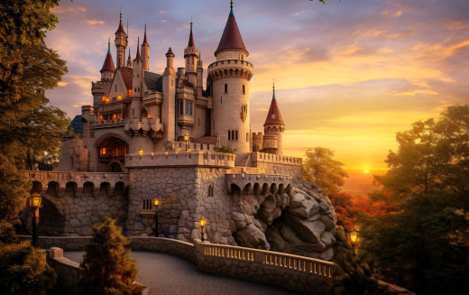 1757933 (a): :4000x2512